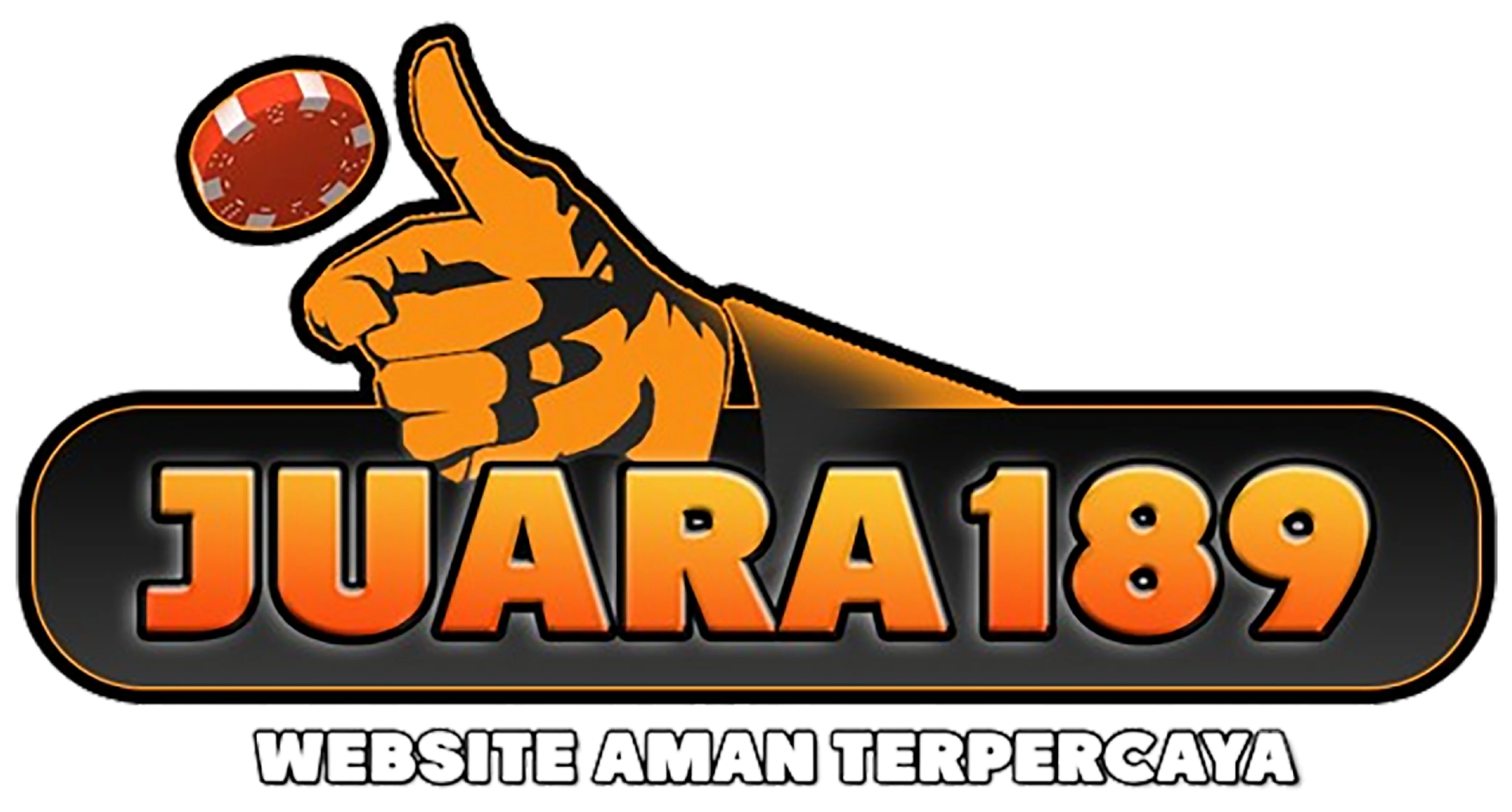 juara189 Logo